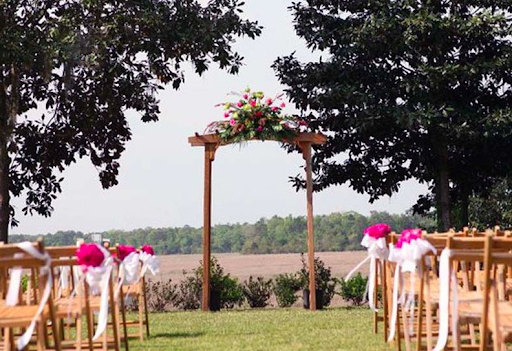 3 Beautiful Venues for Your Rehearsal Dinner in Charleston